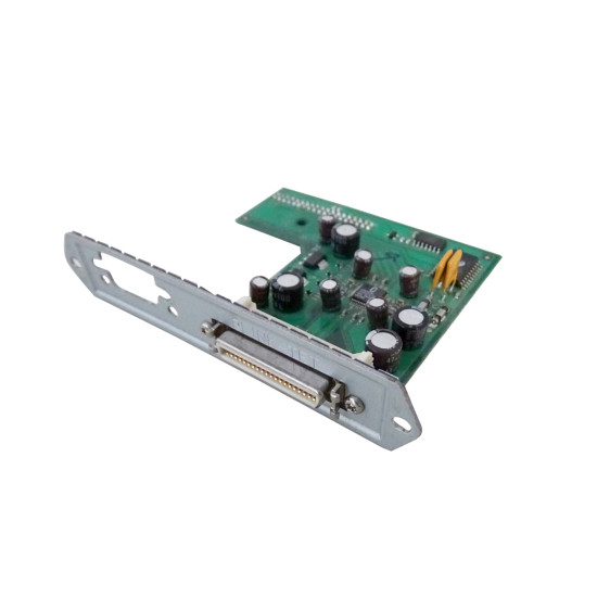 POS PART VGA WINCOR PLINK CARD FOR G1 SYSTEM (Refurbished)