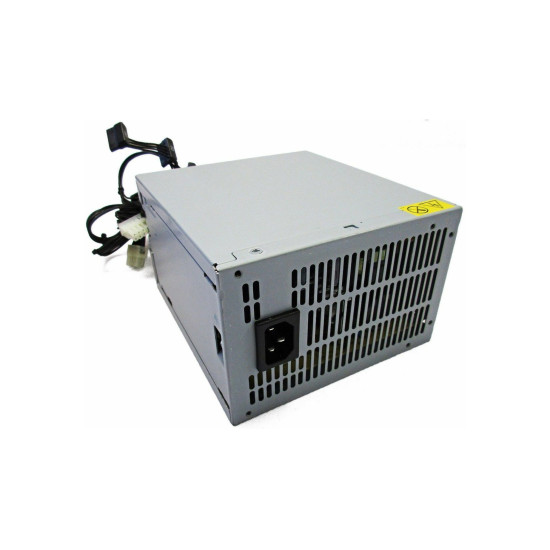 POWER SUPPLY PC W/S HP Z420 600W 632911-001 (Refurbished)
