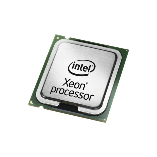 CPU INTEL XEON 4C QC E3-1231V3  3.4GHz/8MB/5GT/80W LGA1150 (Refurbished)