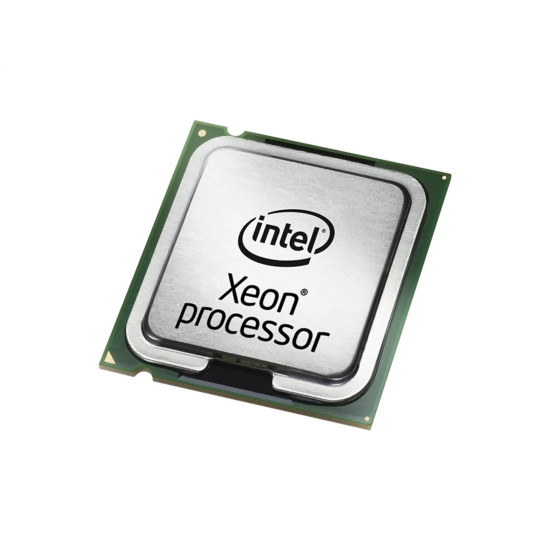 CPU INTEL XEON 6C SC E7540 2GHz/18MB/6.4GT/105W LGA1567 (Refurbished)
