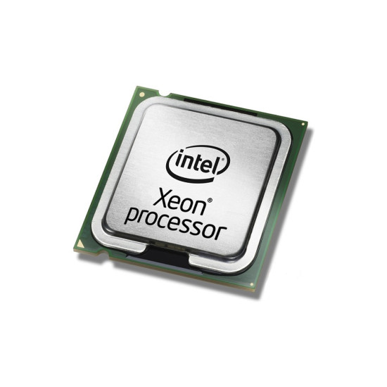 CPU INTEL XEON 8C EC E5-4640 2.4GHz/20MB/8GT/95W LGA2011 (Refurbished)