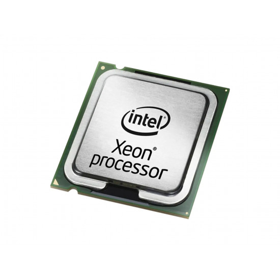 CPU INTEL XEON 8C EC E5-2680 2.7GHz/20MB/8GT/130W LGA2011 (Refurbished)