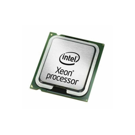 CPU INTEL XEON 8C EC E5-2630V3 2.4GHz/20MB/8GT/85W LGA2011-3 (Refurbished)