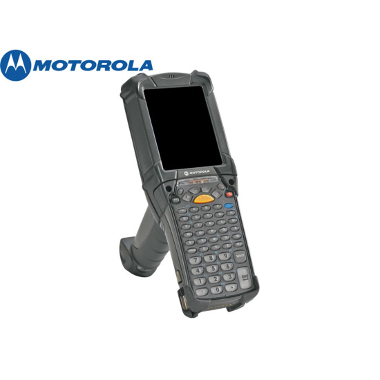 POS PDA MOTOROLA MC9090-SU0HJAFA6WW NO PEN (Refurbished)