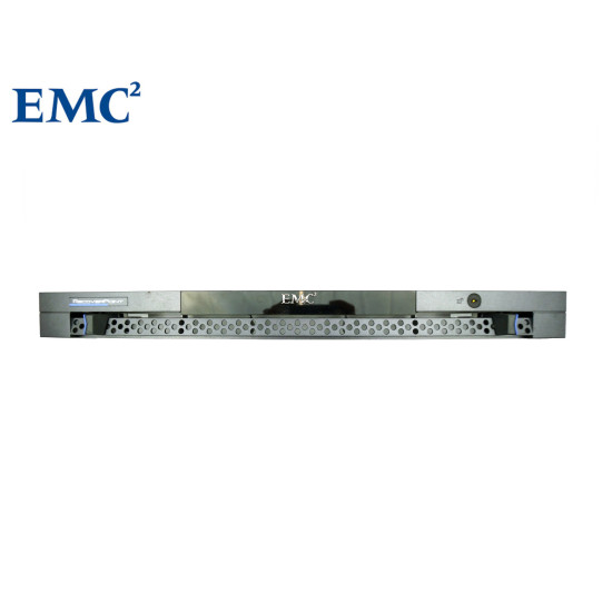 EMC RECOVERPOINT FRONT COVER (Refurbished)