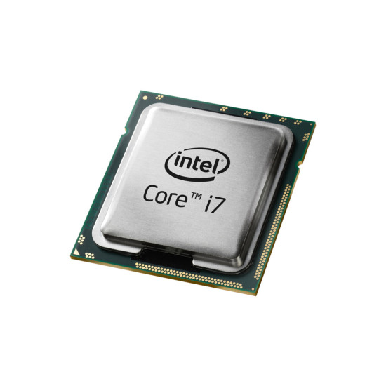CPU INTEL I7 4C QC i7-6700 3.4GHz/8MB/8GT/65W LGA1151 (Refurbished)