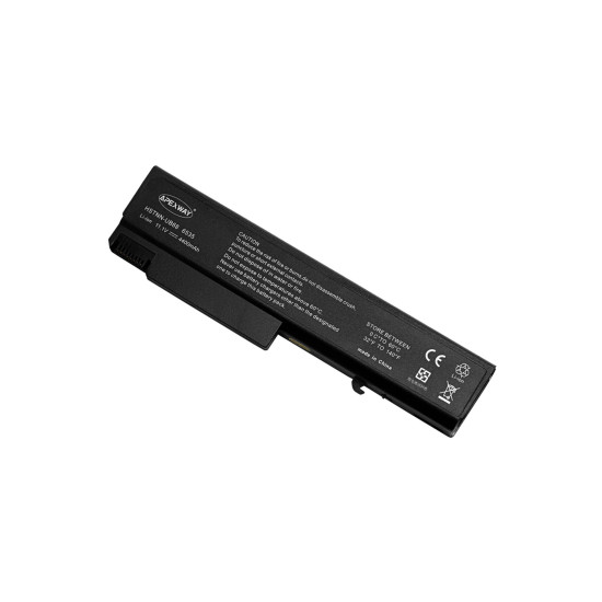 HP CPQ 6520 6820 6530 6531 6535 8440 BATTERY 6CELL NEW (Refurbished)