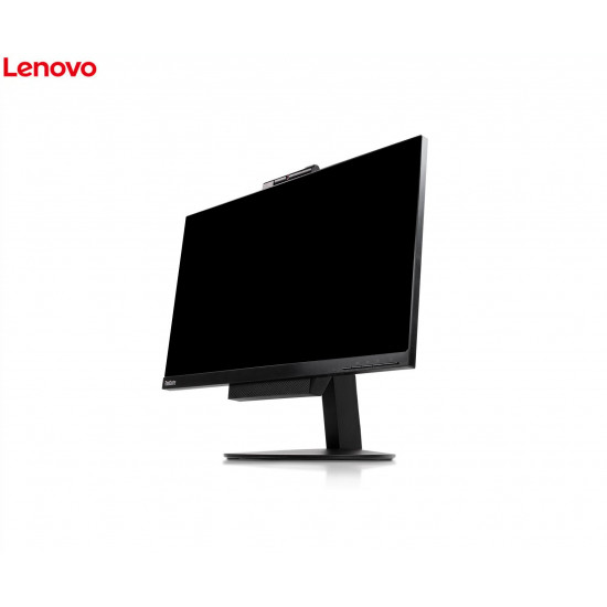 PC GA LENOVO M710Q AIO 24" I5-7400T/1X8GB/M2-256GB/NO-ODD/WIFI (Refurbished)