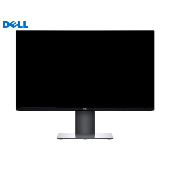 MONITOR 24" LED IPS DELL U2419H BL-SL WIDE GA (Refurbished)