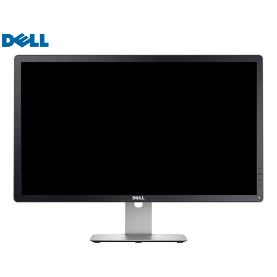 MONITOR 24" LED IPS DELL P2414Hb BL-SL GB (Refurbished)