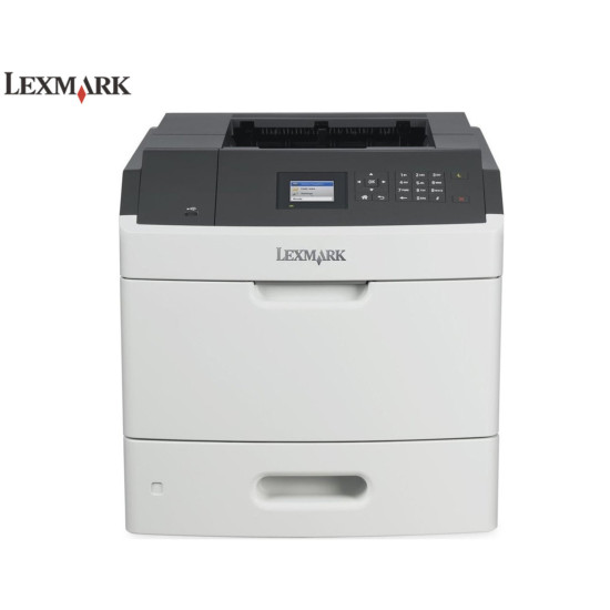 PRINTER LASER LEXMARK MS811DN LOW MAINT. KIT (Refurbished)