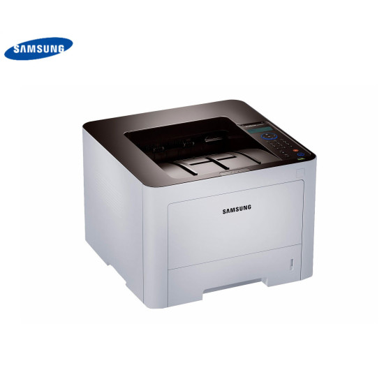 PRINTER LASER SAMSUNG ProXpress SL-M3820ND (Refurbished)