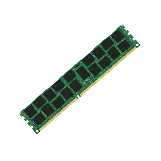 4GB HYPERTEC PC2-5300F DDR2-667 2Rx4 ECC FBDIMM (Refurbished)