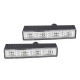 ΦΩΤΑ ΗΜΕΡΑΣ DRL 540L 12V 1W 8xSMD LED 200lm 125x24x47>32mm 2ΤΕΜ