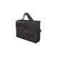 ΘΗΚΗ ORGANIZER ΠΟΡΤ ΜΠΑΓΚΑΖ CO-5 (60 X 38 X 25,5 cm) ΑΜΙΟ