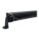 ΠΡΟΒΟΛΕΑΣ ΕΡΓΑΣΙΑΣ LIGHT BAR 9-36V 729W 58.320lm 243xSMD LED 1300x80x84mm ΜΠΑΡΑ LED AWL47 ΑMiO - 1 TEM.