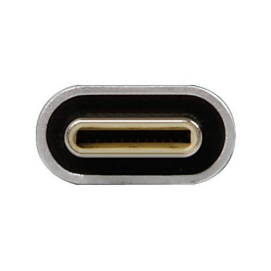 Καλώδιο Usb Type-C - 100 cm