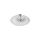 ΒΕΝΤΟΥΖΕΣ ΓΕΝΙΚΗΣ ΧΡΗΣΕΩΣ ΜΕ ΒΙΔΑ M5x0,8mm/40mm MULTIUSE CUPS  LAMPA -2 ΤΕΜ