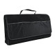 ΤΣΑΝΤΑ ORGANIZER ΠΟΡΤ-ΜΠΑΓΚΑΖ NO-LEAK TRUNK TIDY (M) 25x50x15cm