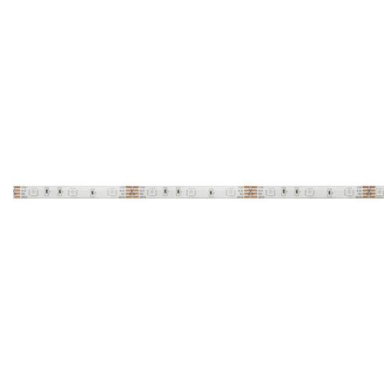 ΤΑΙΝΙΑ 60LED 12/24V RGB MULTICOLOR 200cm ΜΕ ΦΙΣ ΑΝΑΠΤΗΡΑ ΚΑΙ ΤΗΛΕΧΕΙΡΙΣΜΟ 16 ΧΡΩΜΑΤΩΝ  ΚΑΙ 3 ΧΡΗΣΕΩΝ