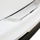 TRIM ΜΑΡΚΕ ΠΟΡΤ ΜΠΑΓΚΑΖ ΓΙΑ VW TIGUAN 5D 2016+