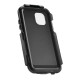 Θήκη Κινητού Hard Case της σειράς Optiline για Apple iPhone XR / 11, συμβατή με Βάσεις Στήριξης Κινητού Optiline για Μηχανή με σύστημα Duolock