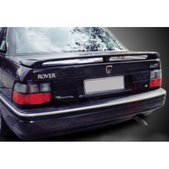 ΑΕΡΟΤΟΜΗ ΓΙΑ ROVER 416 I 1992 ΠΟΛΥΟΥΡΕΘAΝΗ MOTORDROME