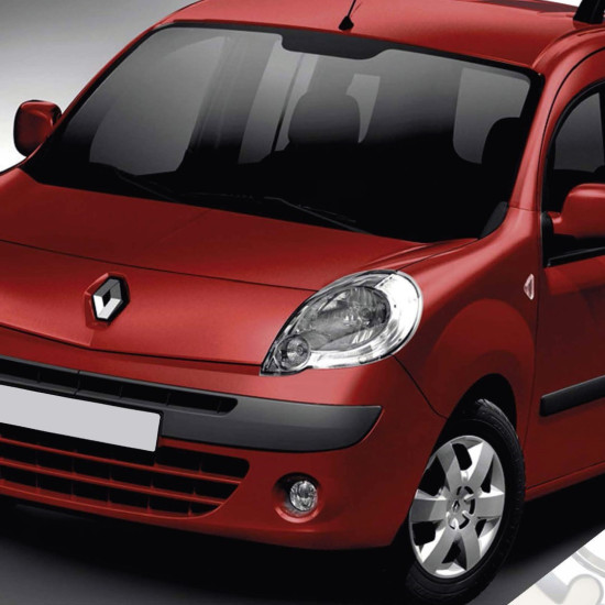 ΜΑΡΚΕ ΤΑΣΙΑ ΓΙΑ RENAULT CLIO STORIA/CLIO CAMPUS/KANGOO 14 INCH CROATIA COVER (4 ΤΕΜ.)