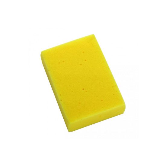 ΣΦΟΥΓΓΑΡΙ ΠΛΥΣΙΜΑΤΟΣ ΜΕΓΑΛΟ 16,5x11,5cm CARPLAN TRIPLEWAX LARGE SPONGE