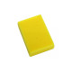 ΣΦΟΥΓΓΑΡΙ ΠΛΥΣΙΜΑΤΟΣ ΜΕΓΑΛΟ 16,5x11,5cm CARPLAN TRIPLEWAX LARGE SPONGE