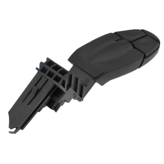 ΔΙΑΚΟΠΤΗΣ ΤΙΜΟΝΙΟΥ CRUISE CONTROL ΓΙΑ PEUGEOT 206 1998+ / 208 2012+/ 3008 2009+ /5008 2009+ PARTNER/BERLINGO 1996+