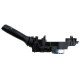 ΔΙΑΚΟΠΤΗΣ ΛΕΒΙΕΣ ΦΩΤΩΝ ΦΛΑΣ orig.84140-0K051 ΓΙΑ TOYOTA PRIUS 2008+ HIGHLANDER 2007+ CAMRY 2006+ - 1 τεμ.