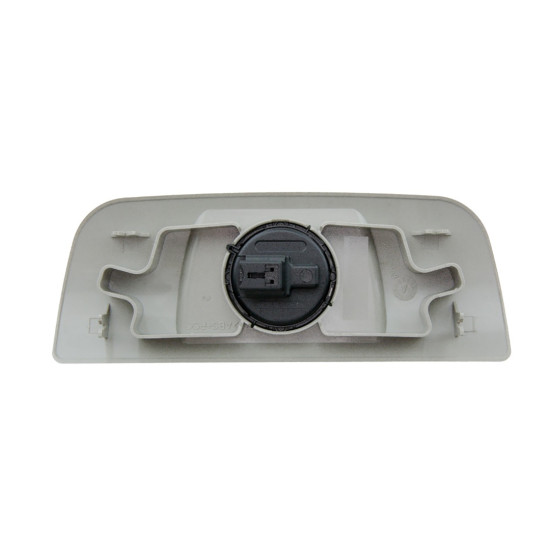 ΔΙΑΚΟΠΤΗΣ ΗΛΕΚΤΡΙΚΗΣ ΟΡΟΦΗΣ 6 PIN NTY - orig.8200119893 -ΓΙΑ RENAULT MEGANE 2 / SCENIC 2 - 1 ΤΕΜ.