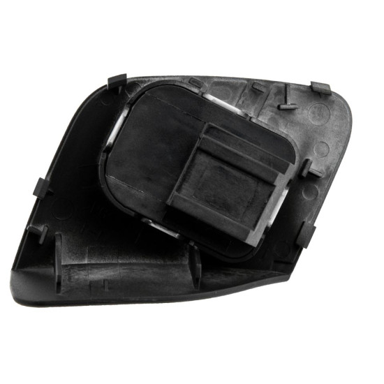 ΔΙΑΚΟΠΤΗΣ ΓΙΑ SEAT IBIZA 09-16 10PIN ΚΑΘΡΕΠΤΩΝ orig.6J1959565A