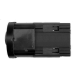 ΔΙΑΚΟΠΤΗΣ ΓΙΑ AUDI A4 B6 2000-2004 /A4 B7 2004-2007 17PIN ΦΩΤΩΝ (orig.8E0941531A)