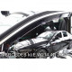 ΑΝΕΜΟΘΡΑΥΣΤΕΣ ΓΙΑ MERCEDES W214 4D 2023+ ΣΕΤ ΑΥΤΟΚΙΝΗΤΟΥ ΑΠΟ ΕΥΚΑΜΠΤΟ ΦΙΜΕ ΠΛΑΣΤΙΚΟ HEKO - 4 ΤΕΜ.