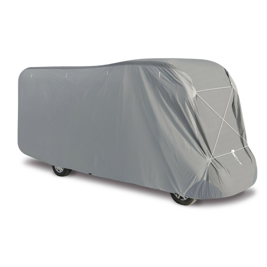 ΚΟΥΚΟΥΛΑ ΓΙΑ ΑΥΤΟΚΙΝΟΥΜΕΝΟ PRO-TEKT CAMPER CM-S 570x238x270cm