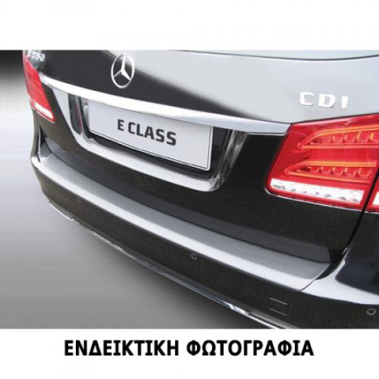 VW GOLF 5 3/5D 11/2003-10/2008 TRIM ΜΑΡΚΕ ΠΟΡΤ ΠΑΓΚΑΖ