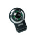 ΠΥΞΙΔΑ NAVIGATOR COMPASS 39x67x32mm LAMPA -1 τεμ.