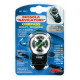 ΠΥΞΙΔΑ NAVIGATOR COMPASS 39x67x32mm LAMPA -1 τεμ.