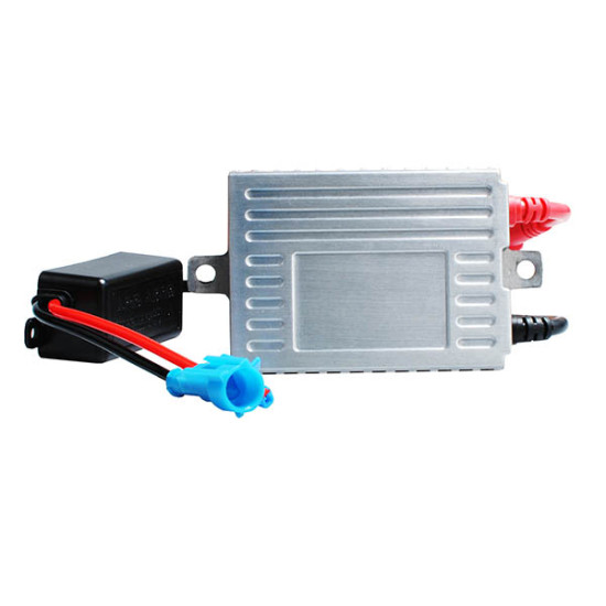 BALLAST 9-45V 35W ΓΙΑ KIT XENON M-TEC MULTIFUNCTION DIGITAL 1ΤΕΜ.