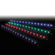 ΛΑΜΠΑ ΝΕΟΝ ΜΕ 8LED (35CM)