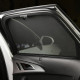 ΚΟΥΡΤΙΝΑΚΙΑ ΜΑΡΚΕ CAR SHADES ΓΙΑ BMW X7 (G07) 5D 2018+ - 8ΤΕΜ.