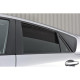 SKODA FABIA 5D 2021+ ΚΟΥΡΤΙΝΑΚΙΑ ΜΑΡΚΕ CAR SHADES - 4 ΤΕΜ.