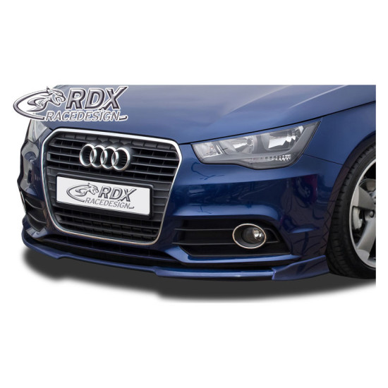 ΦΡΥΔΑΚΙΑ ΦΑΝΑΡΙΩΝ ΓΙΑ AUDI A1 + SPORTBACK