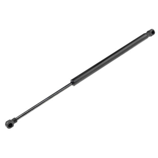 ΑΜΟΡΤΙΣΕΡ ΠΟΡΤ ΜΠΑΓΚΑΖ ΓΙΑ TOYOTA COROLLA 2002-2007 LIFTBACK 500mm/350N orig.68950-02040