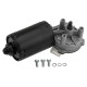 ΜΟΤΕΡ ΥΑΛΟΚΑΘΑΡΙΣΤΗΡΩΝ ΓΙΑ AUDI A3 2003+ / SEAT AROSA 1997+ / VW GOLF IV 2005+  ΕΜΠΡΟΣ orig.1H0955119 ΝΤΥ