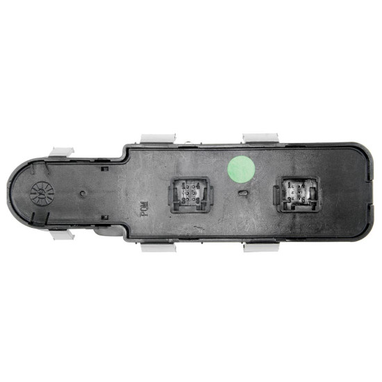 ΔΙΑΚΟΠΤΗΣ ΓΙΑ CITROEN C4 ΠΟΛΛΑΠΛΟΣ 9PIN ΠΑΡΑΘΥΡΩΝ orig.6554.HA