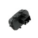 ΔΙΑΚΟΠΤΗΣ ΓΙΑ FORD FOCUS 1998-2005 ΔΙΠΛΟΣ ΠΑΡΑΘΥΡΩΝ 6 PIN NTY - orig.YS4T14529AAAB - 1 ΤΕΜ.