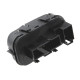 ΔΙΑΚΟΠΤΗΣ ΓΙΑ FORD FOCUS 1998-2005 ΔΙΠΛΟΣ ΠΑΡΑΘΥΡΩΝ 9 PIN NTY - orig.98AG14529AC - 1 ΤΕΜ.